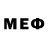 Кетамин ketamine Miha TP