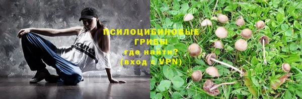 мет Аша