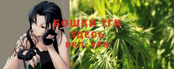 бошки Володарск