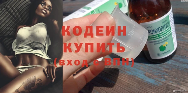 шишки Бабаево