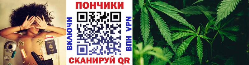 сколько стоит  Воркута  МАРИХУАНА OG Kush 